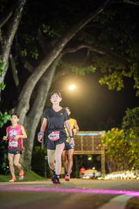 BIB: 
                            <button type="button" onclick="openModal(26531810)" class="btn btn-primary btn-sm float-right btn-popup" data-toggle="modal" data-target=".modal-high-quality">
                        <i class="fas fa-shopping-cart"></i> Add to Cart
                    </button>
                                            <button type="button" onclick="isThisMe(26531810, true)" class="btn btn-success btn-sm float-right btn-popup btn-isme hidden" data-toggle="tooltip" data-placement="bottom" title="นี่คือรูปของคุณใช่ไหม คลิกที่นี่เพื่อเอาเข้าอัลบั้ม">
                        <i class="fas fa-plus"></i> Add to album
                    </button>
                    <button type="button" onclick="isThisMe(26531810, false)" class="btn btn-warning btn-sm float-right btn-popup btn-isnotme hidden">
                        <i class="fas fa-ban"></i> Remove from album
                    </button>